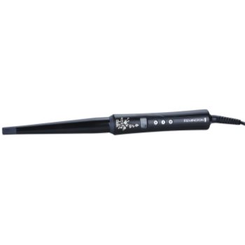 Remington Pearl CI95 ondulator conic - imagine 2